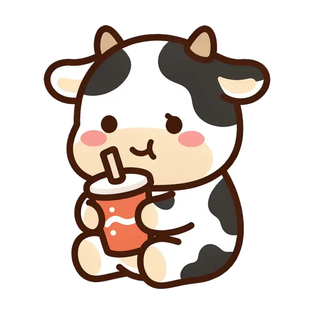 奶茶4