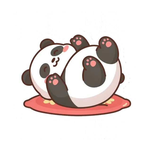 熊猫1