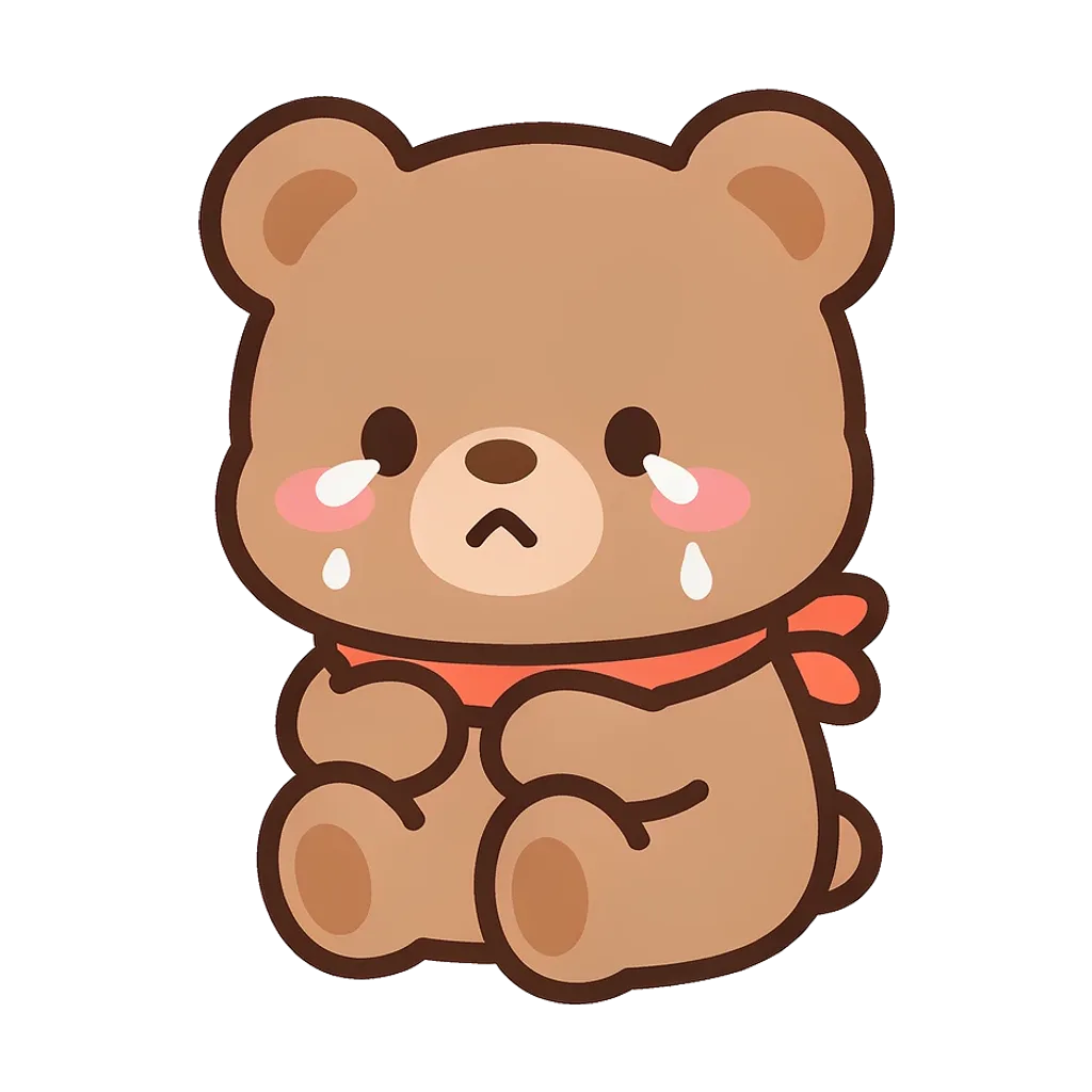 情绪2（情绪）