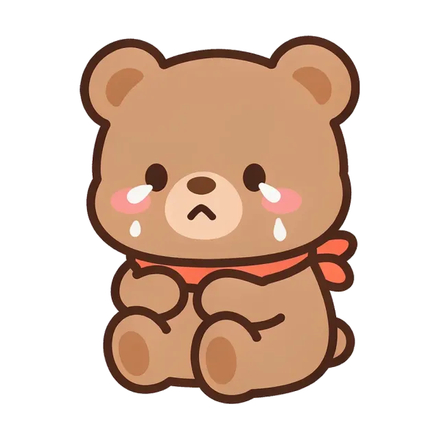 情绪2