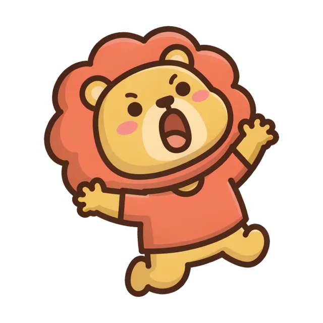 球赛热血呐喊