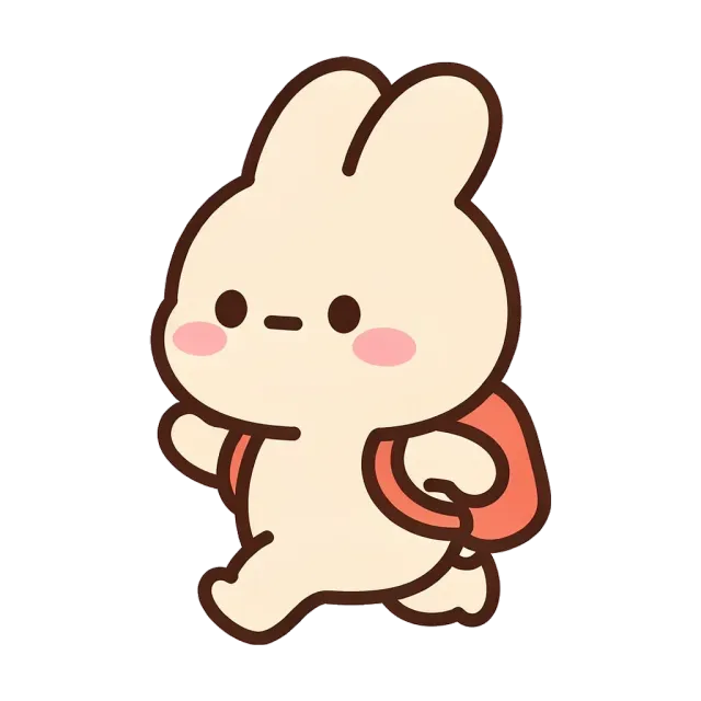 开心上学