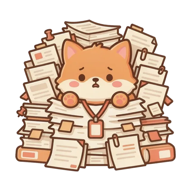 社畜3