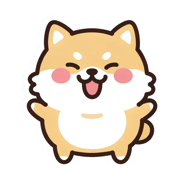 柴犬2