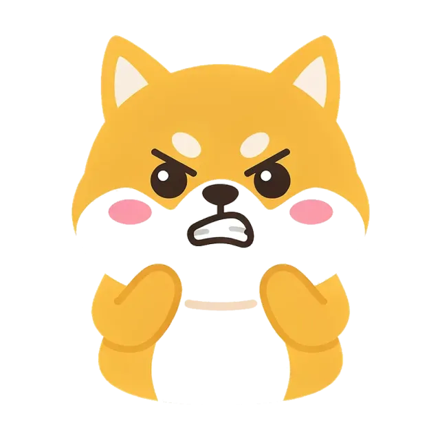 柴犬4
