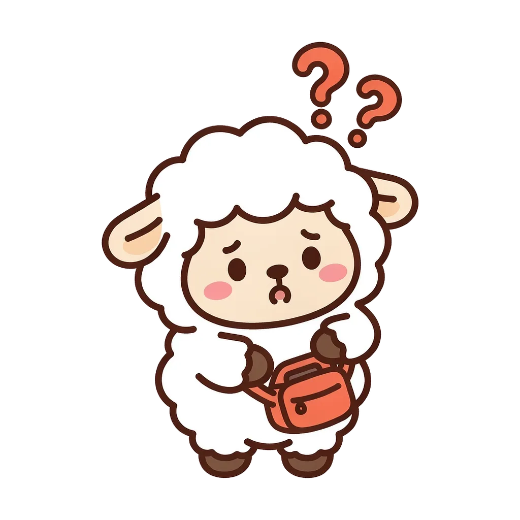 手机3（手机）
