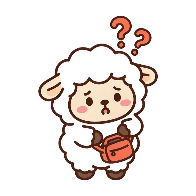 手机3