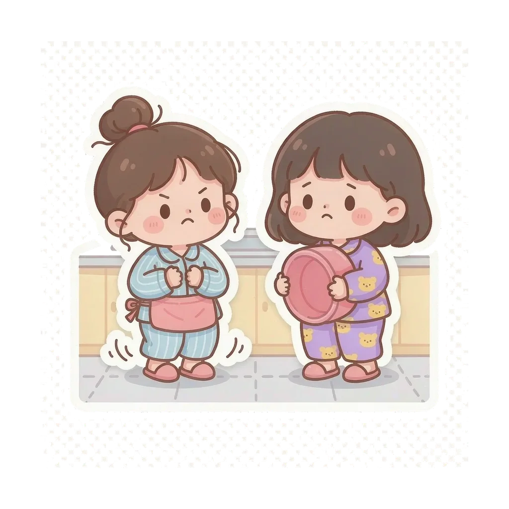 宿舍3（宿舍）