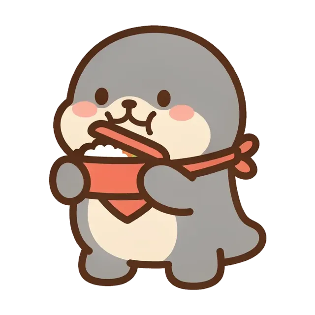 外卖4