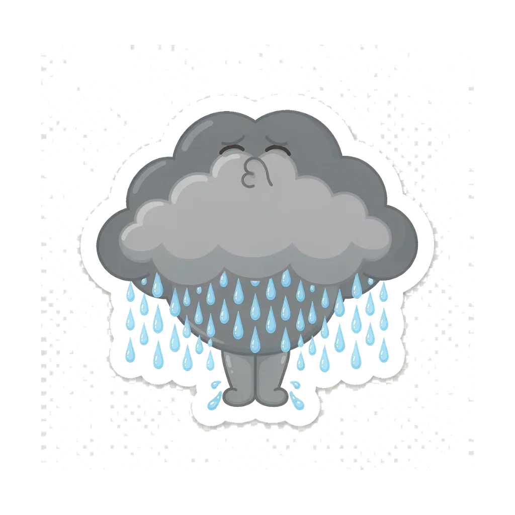天气1（天气）