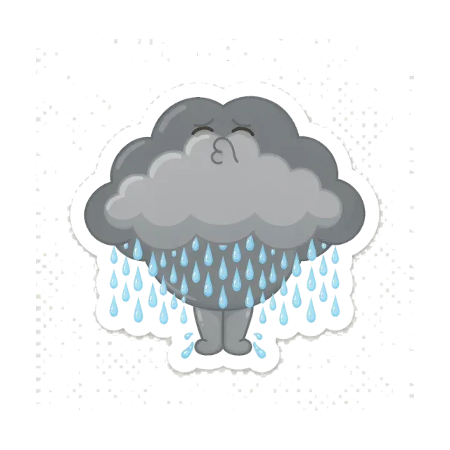 天气1