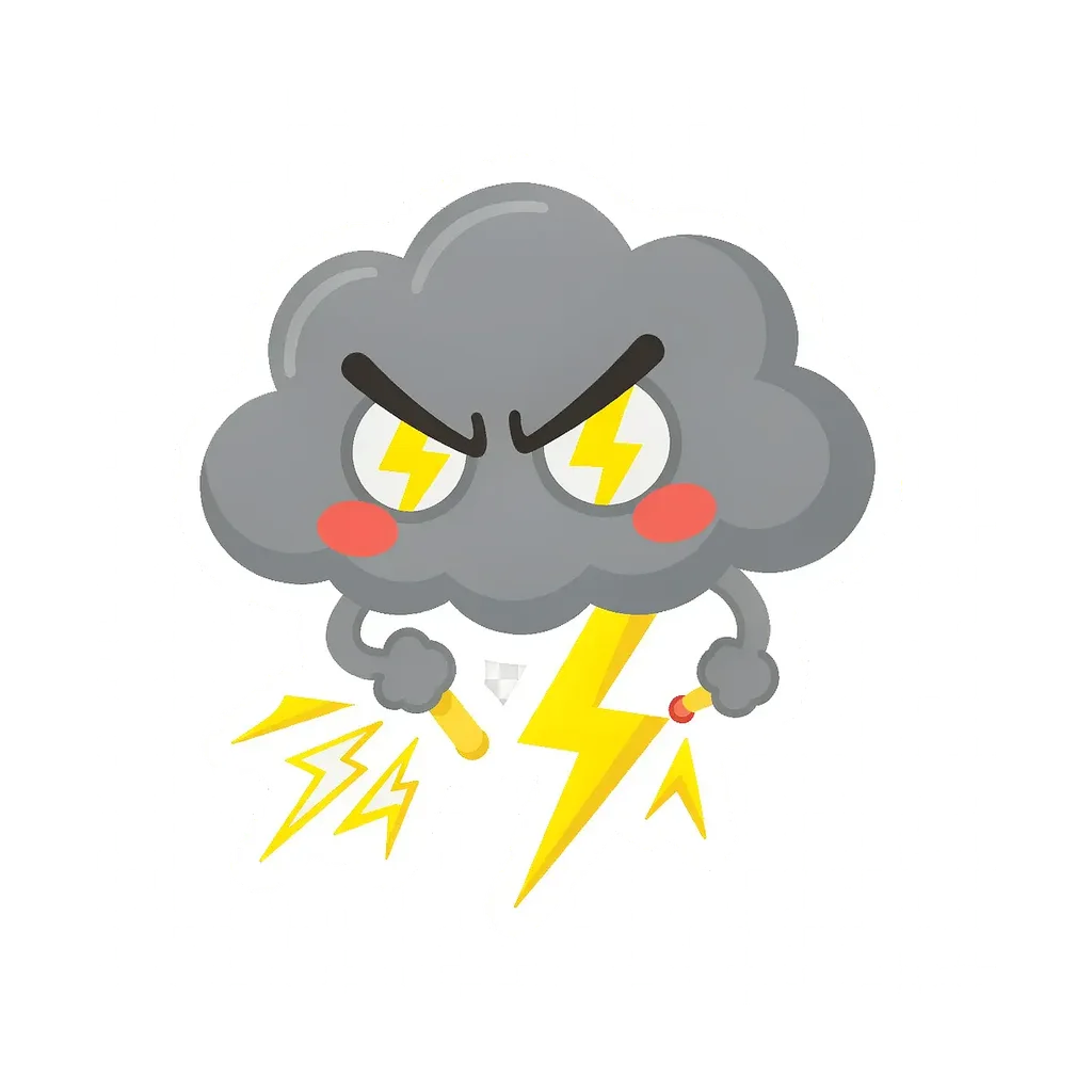 天气3（天气）