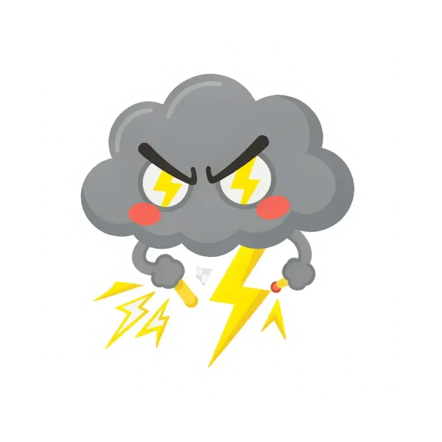 天气3