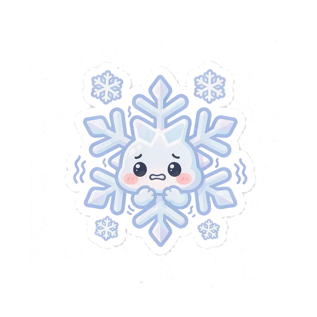 天气4（天气）