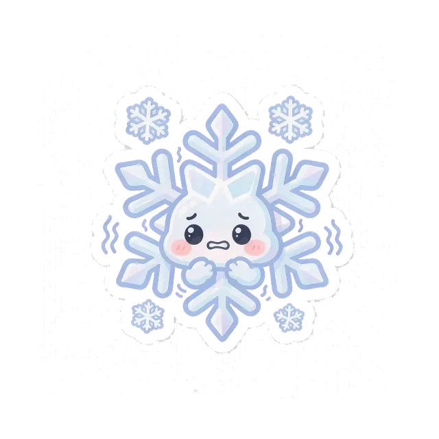 天气4