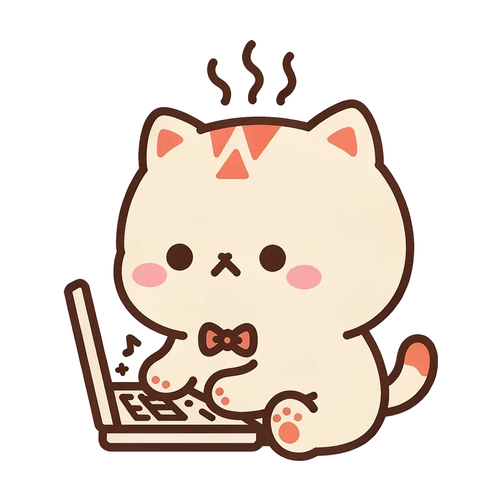 打工人2（打工人）