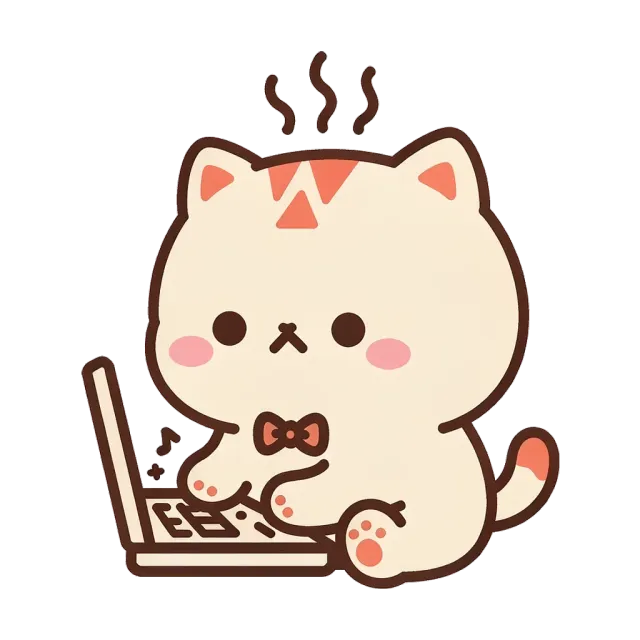 打工人2