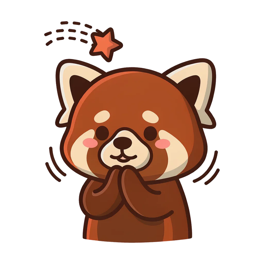 星座4（星座）