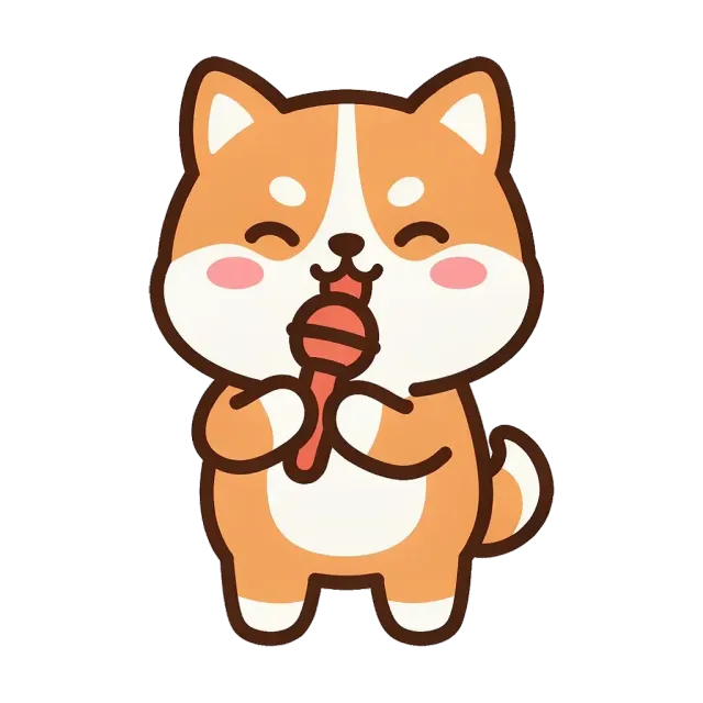 音乐2