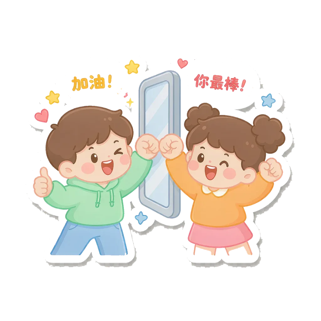 友情4（友情）