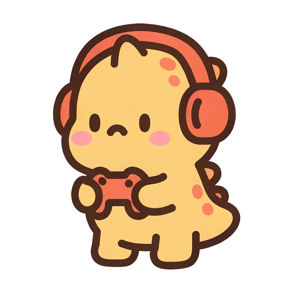 游戏2（游戏）