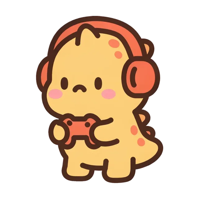 游戏2