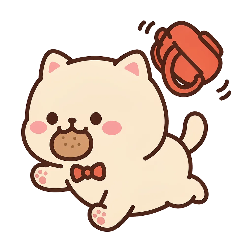 早八2（早八）