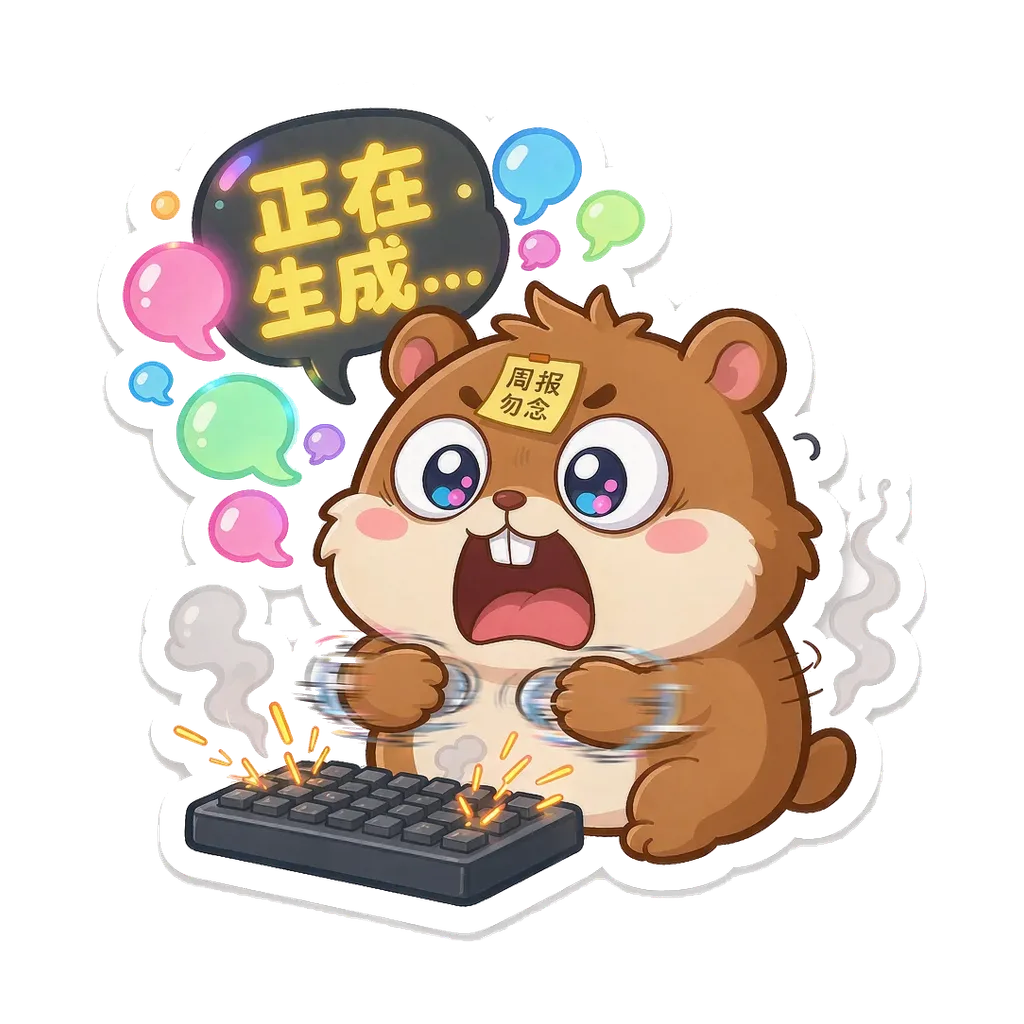 周报2（周报）