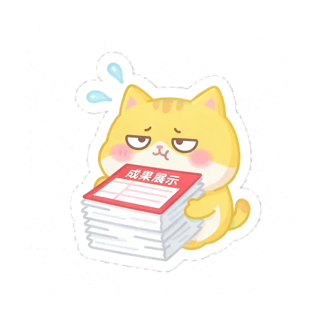 周报3