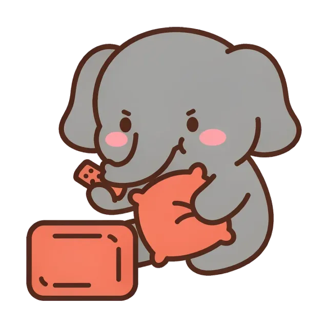 追剧1