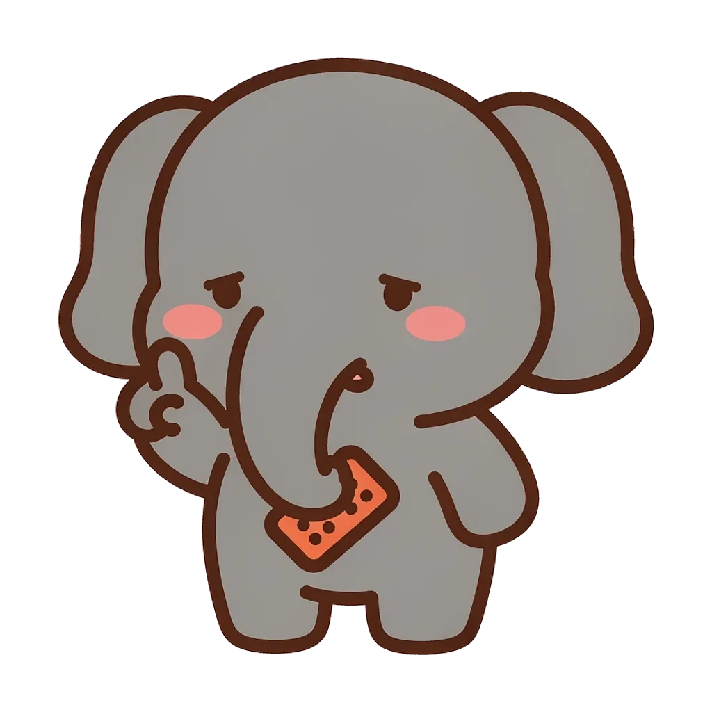 追剧3（追剧）