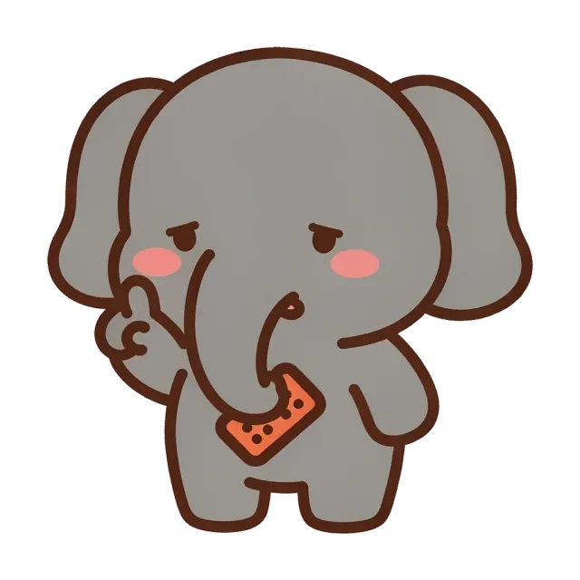 追剧3