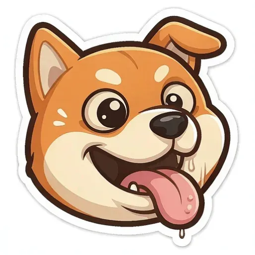 柴犬5